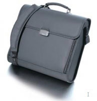 Umates Design S (8-002)